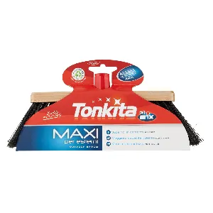ARIX TONKITA SCOPA PER ESTERNI