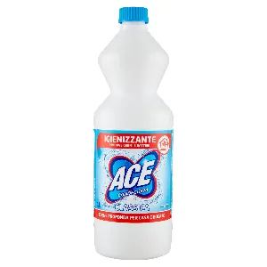 ACE CANDEG. REGOLARE LT.1
