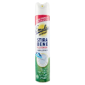 EMULSIO STIRA BENE SUTTER SPRAY ML480