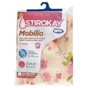 ARIX STIROKAY TELO STIRO MOBILE CM.120X63 (X)