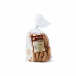RECCHIA FRISE MALTAGLIATE GUSTI SPECIALI GR.500