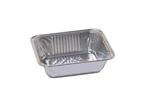 CUKI PROFES.VASCH.ALLUM.1/2 PORZ.X100 124X99 R15G
